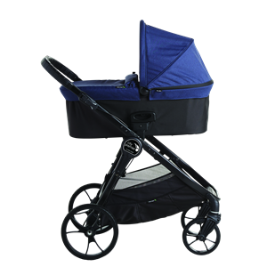 Pram baby PNG-17880